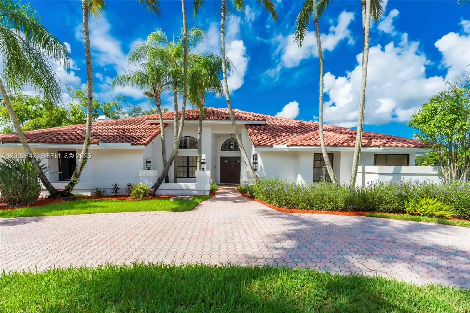 1201 Bristol Ave, Davie FL 33325
