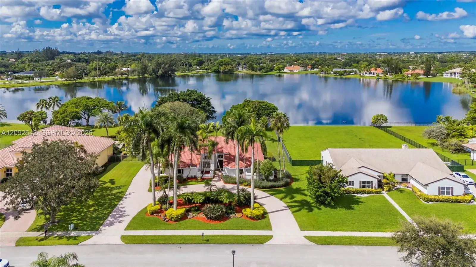 1201 Bristol Ave, Davie FL 33325 photo 2