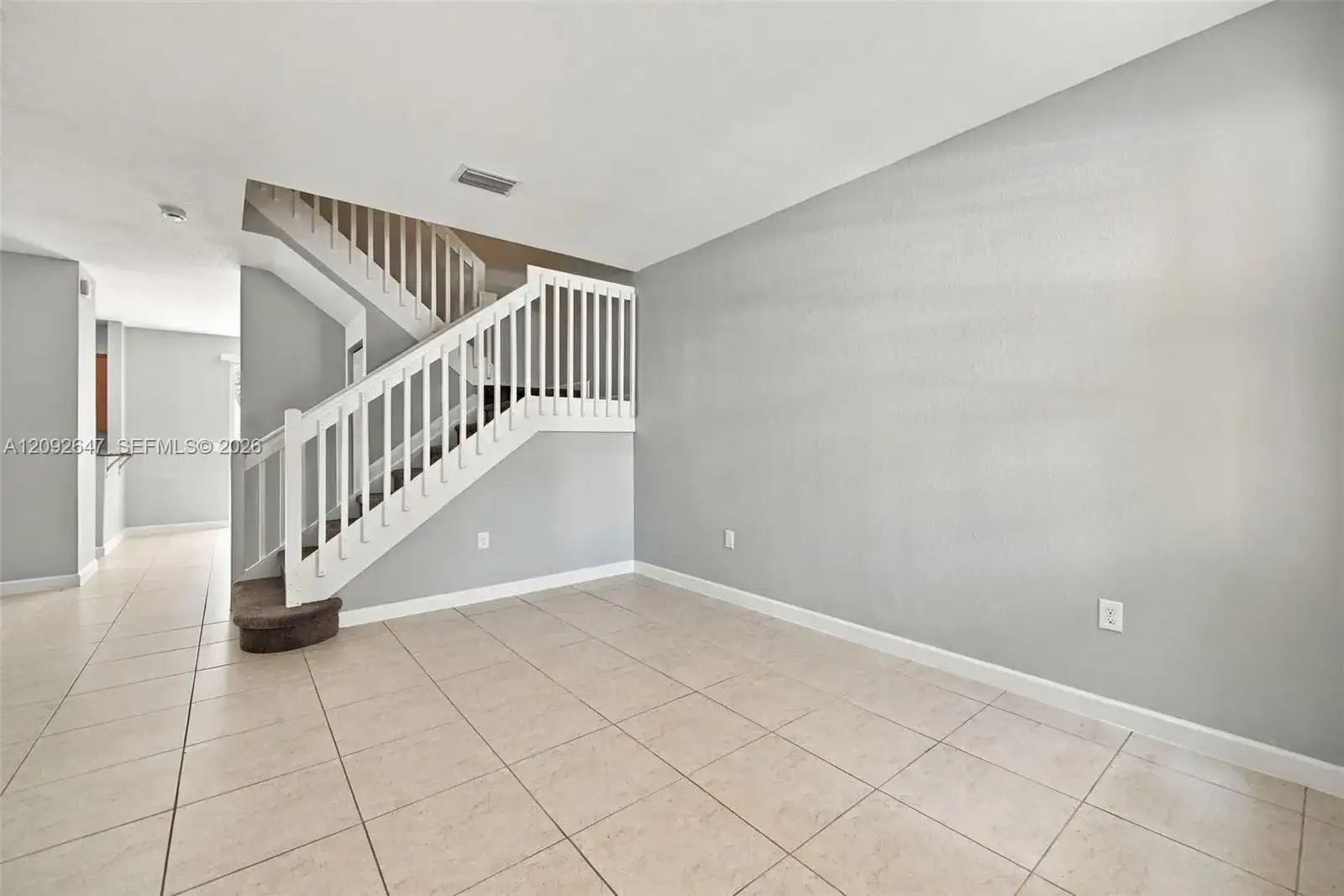 12436 NW Emerald Creek Mnr, Plantation FL 33325 photo 2