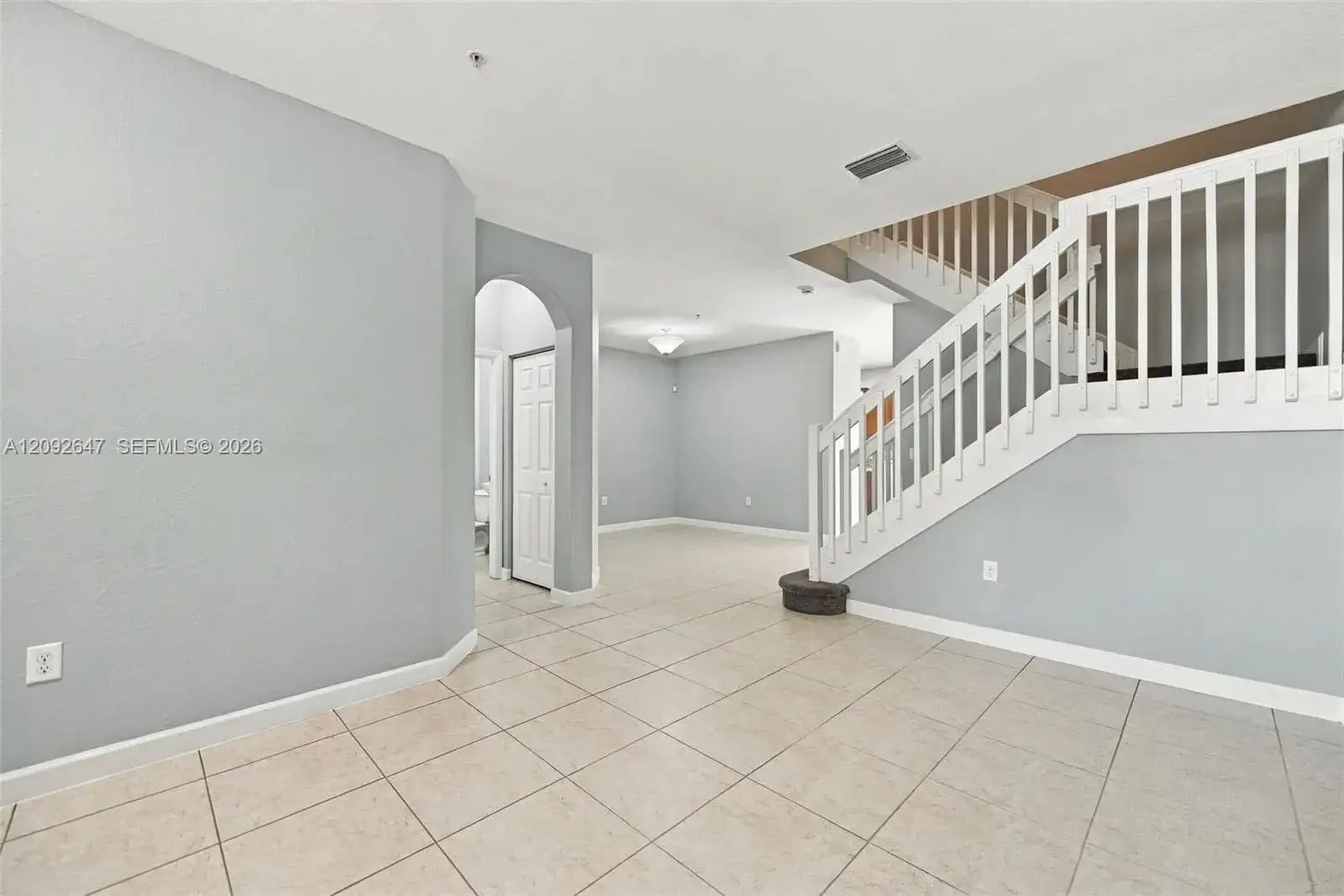 12436 NW Emerald Creek Mnr, Plantation FL 33325 photo 3