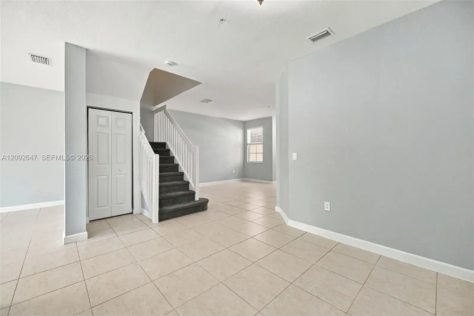 12436 NW Emerald Creek Mnr, Plantation FL 33325 photo 4
