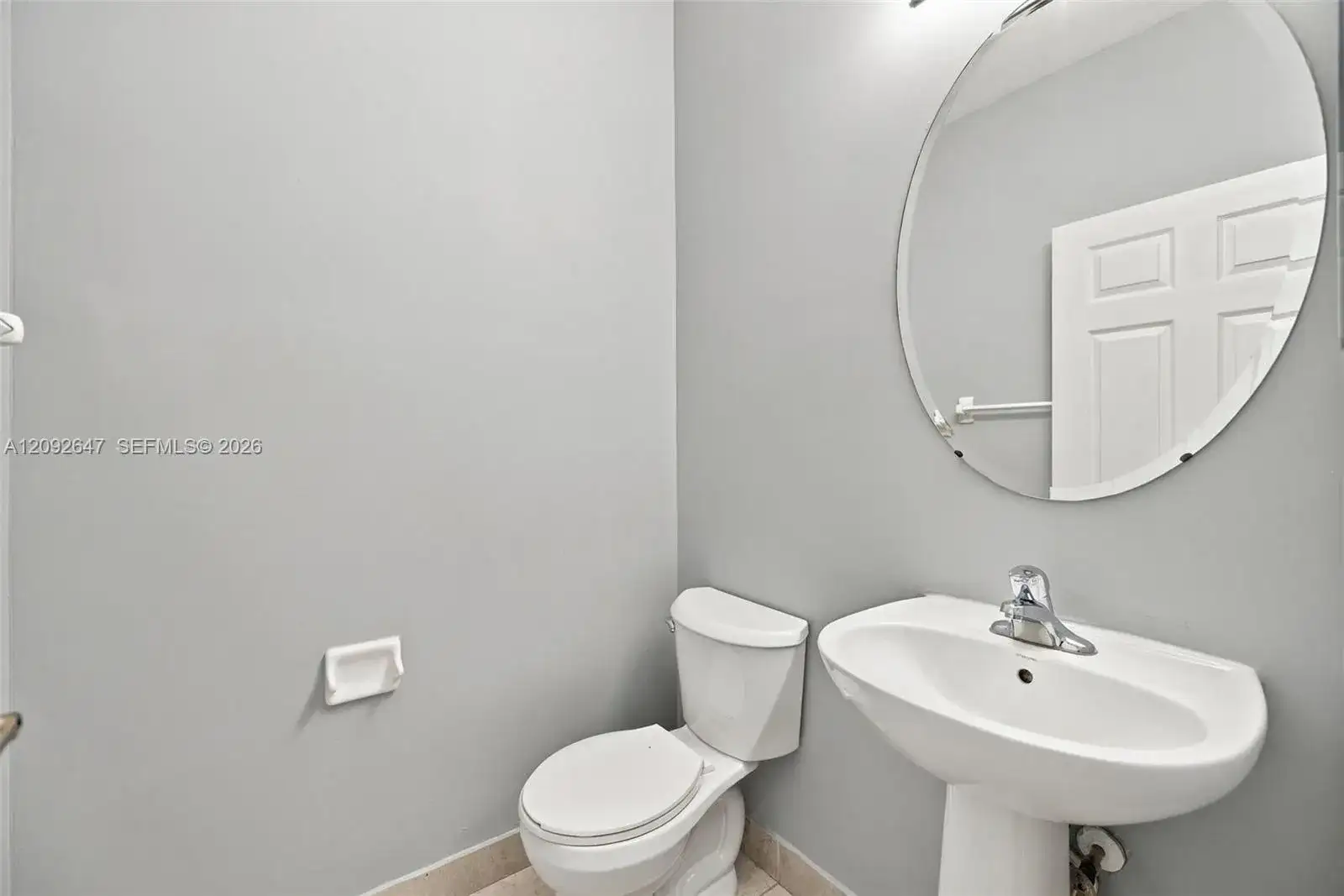 12436 NW Emerald Creek Mnr, Plantation FL 33325 photo 5