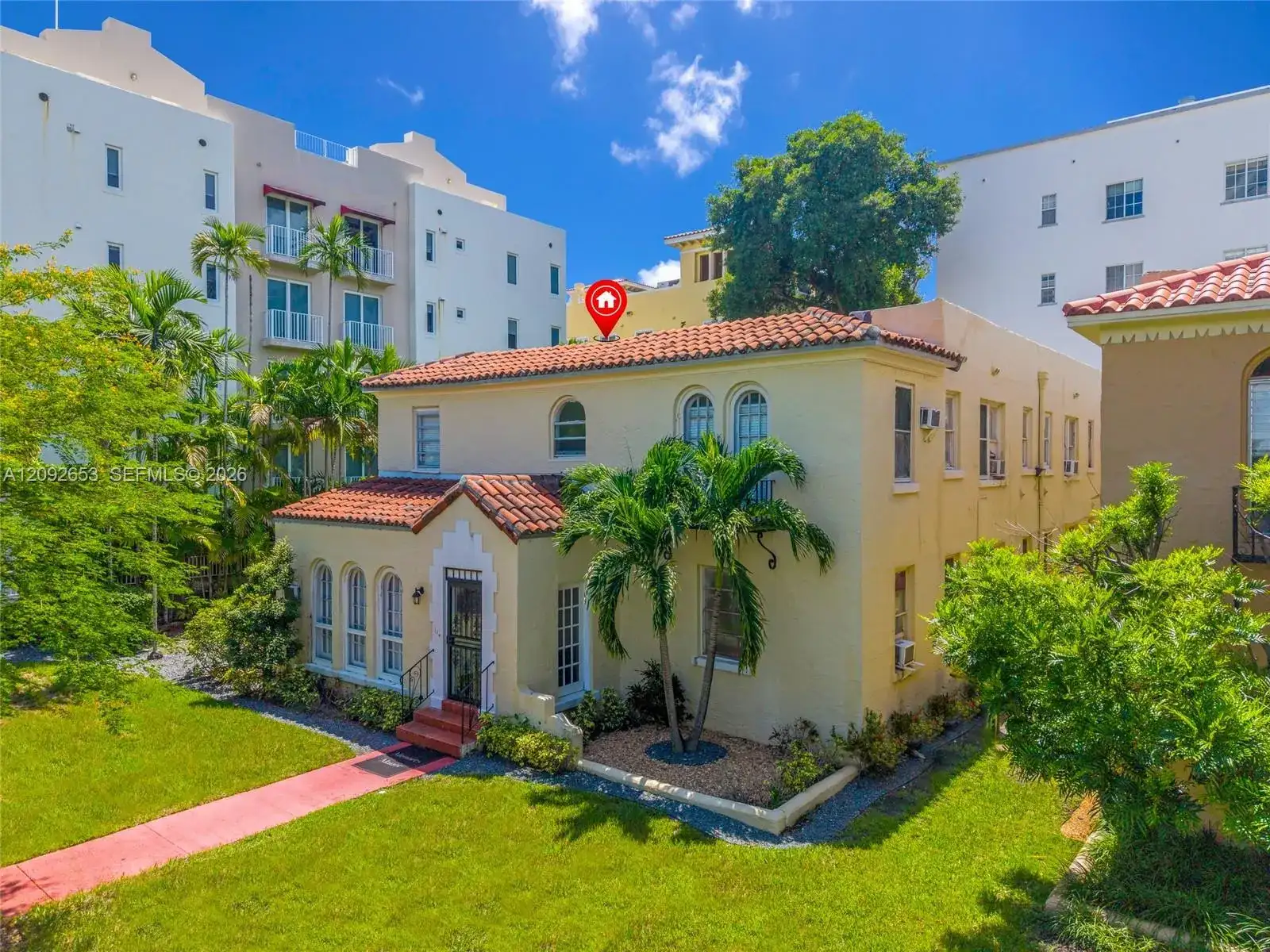 114 Menores Ave, Coral Gables FL 33134 photo 5