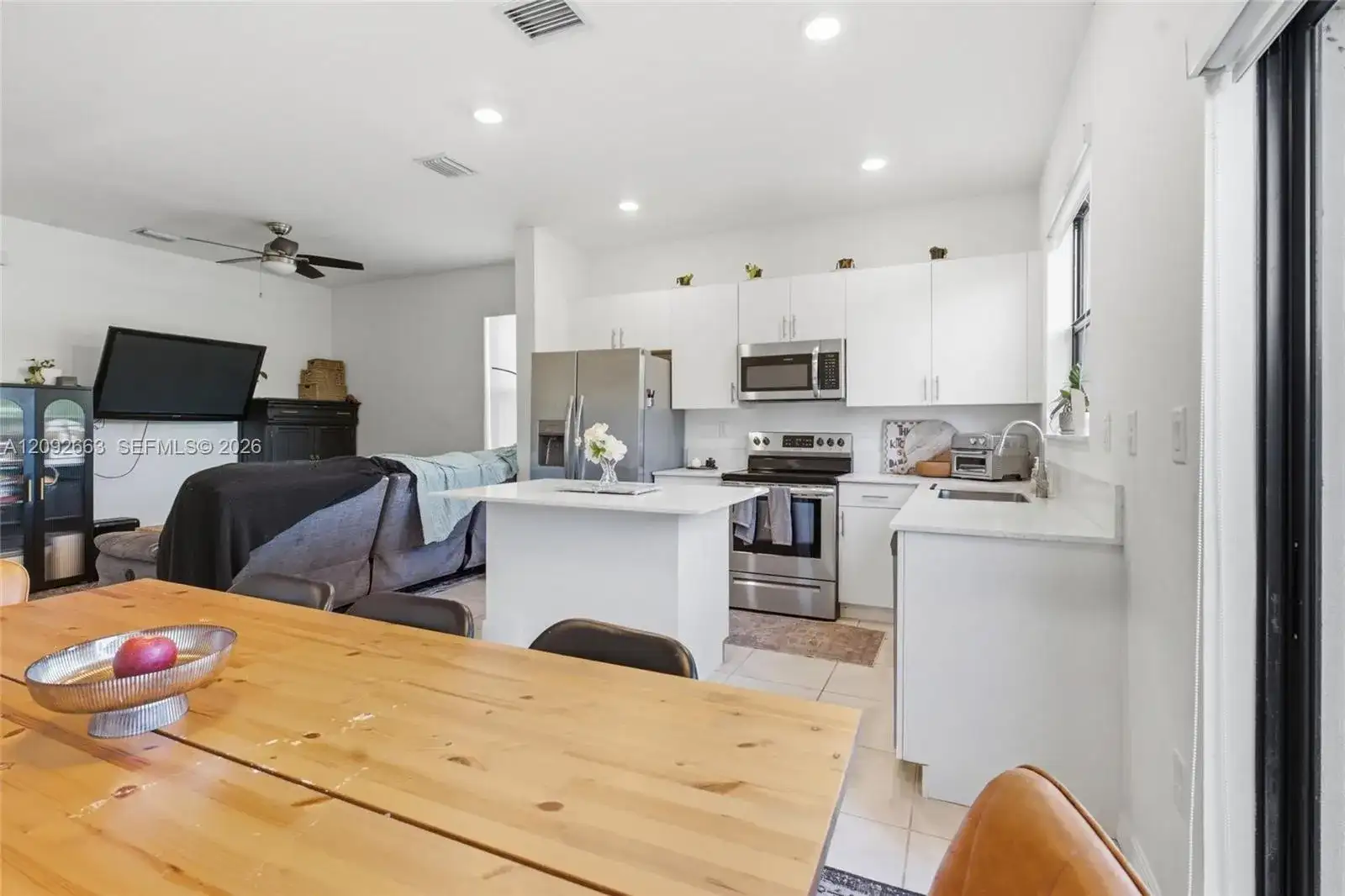 23101 SW 99th Ave, Cutler Bay FL 33190 photo 5