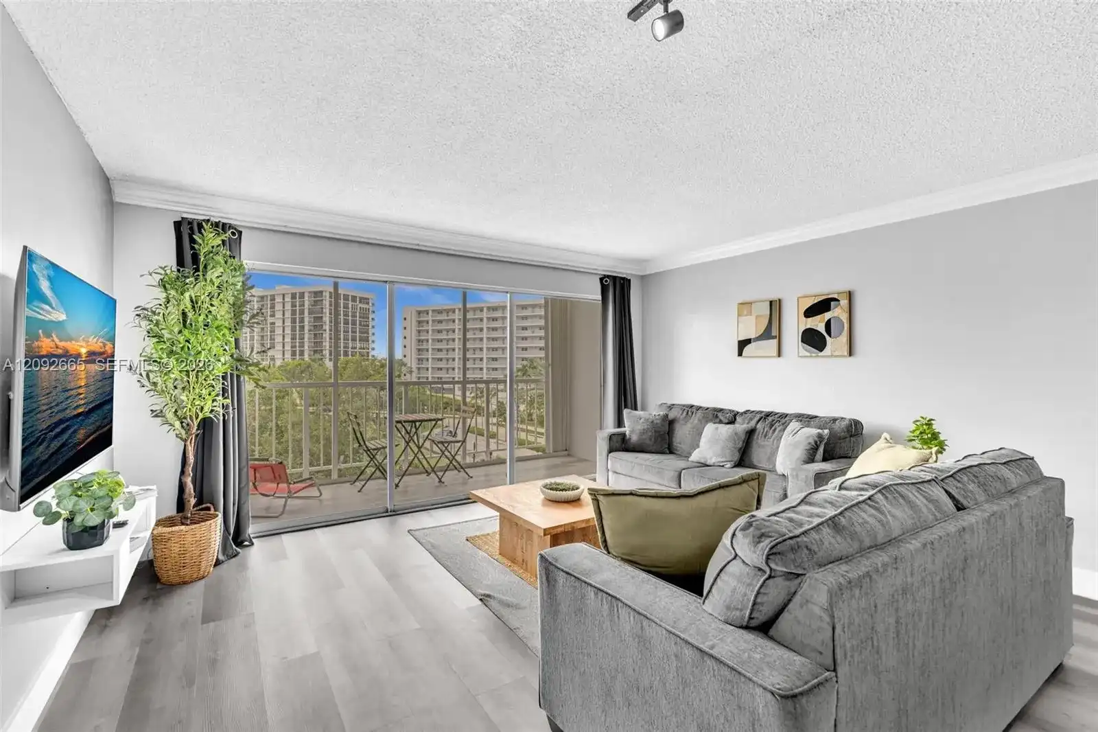 200 178th Dr # 510, Sunny Isles Beach FL 33160