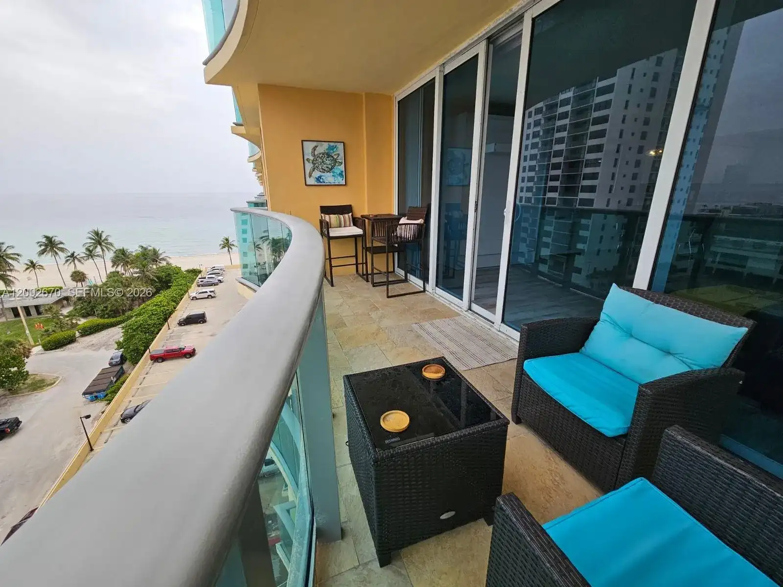 2501 S Ocean Dr # 937, Hollywood FL 33019