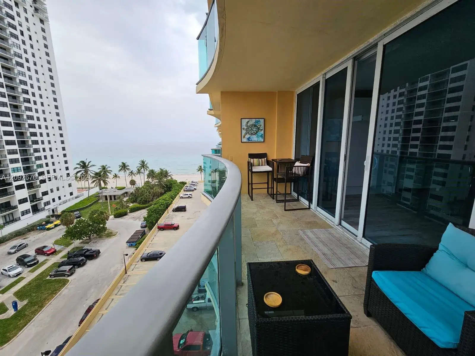 2501 S Ocean Dr # 937, Hollywood FL 33019 photo 2
