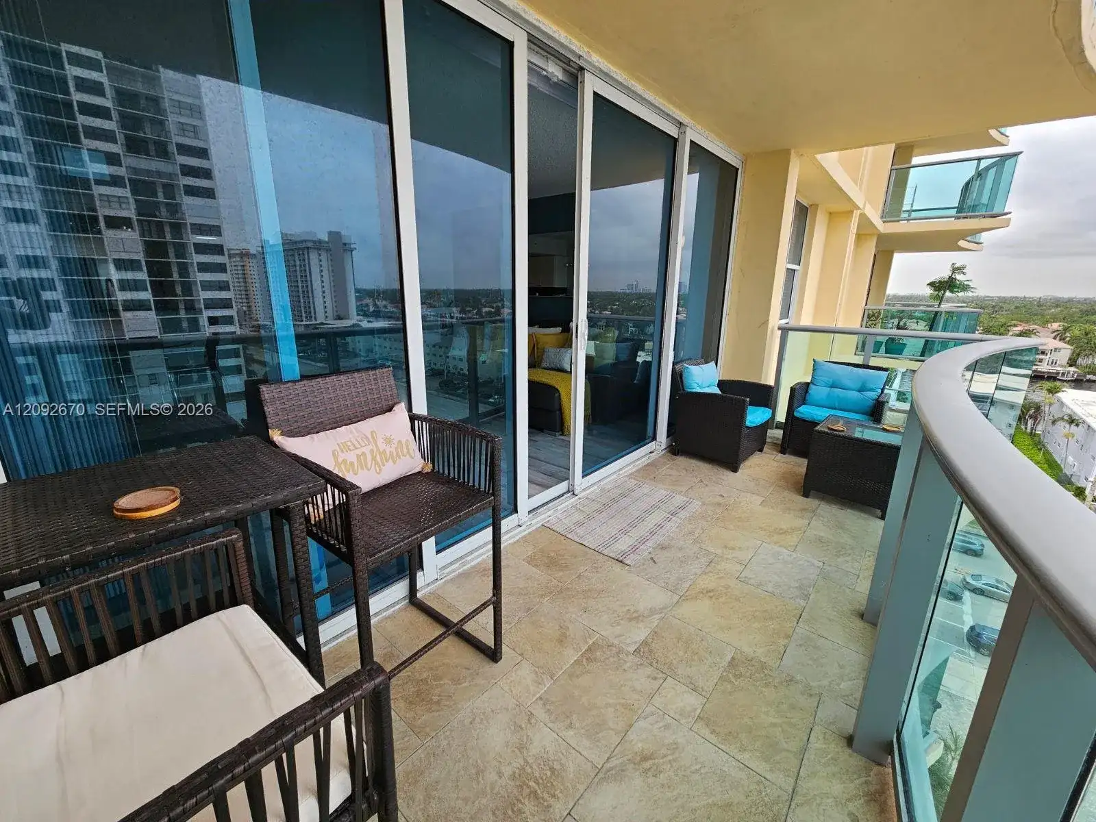 2501 S Ocean Dr # 937, Hollywood FL 33019 photo 3