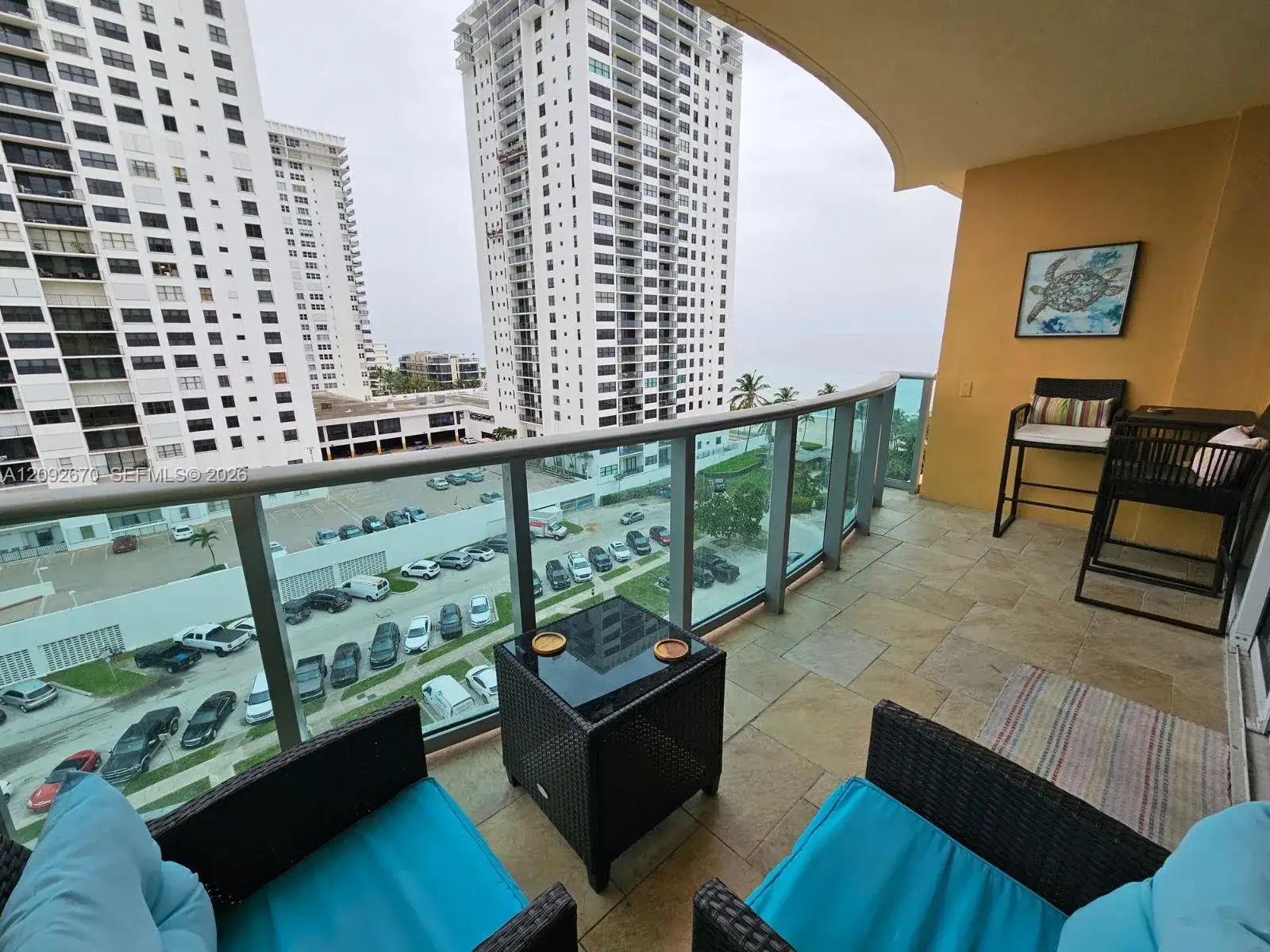 2501 S Ocean Dr # 937, Hollywood FL 33019 photo 4