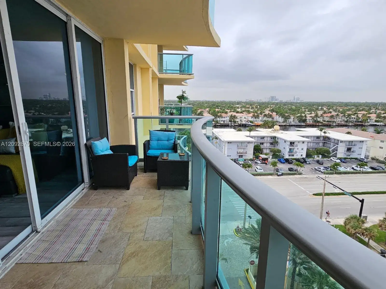 2501 S Ocean Dr # 937, Hollywood FL 33019 photo 5