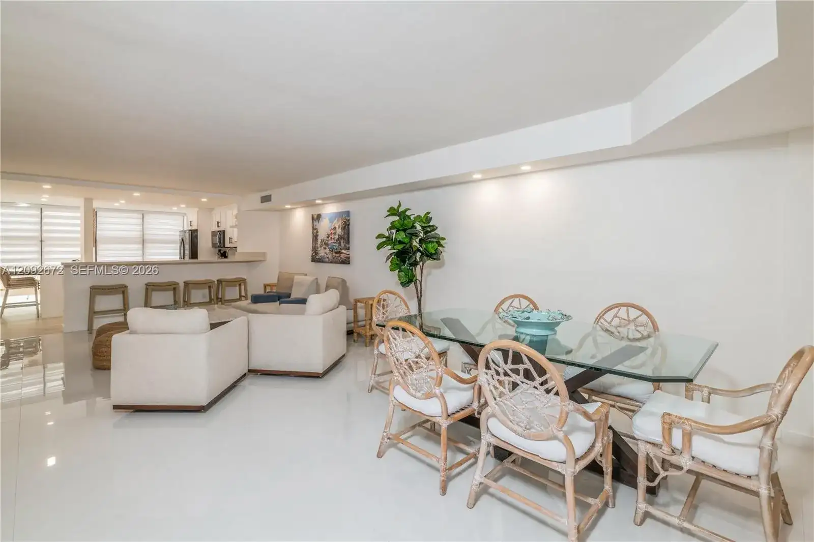 6423 Collins Ave # 203, Miami Beach FL 33141 photo 3