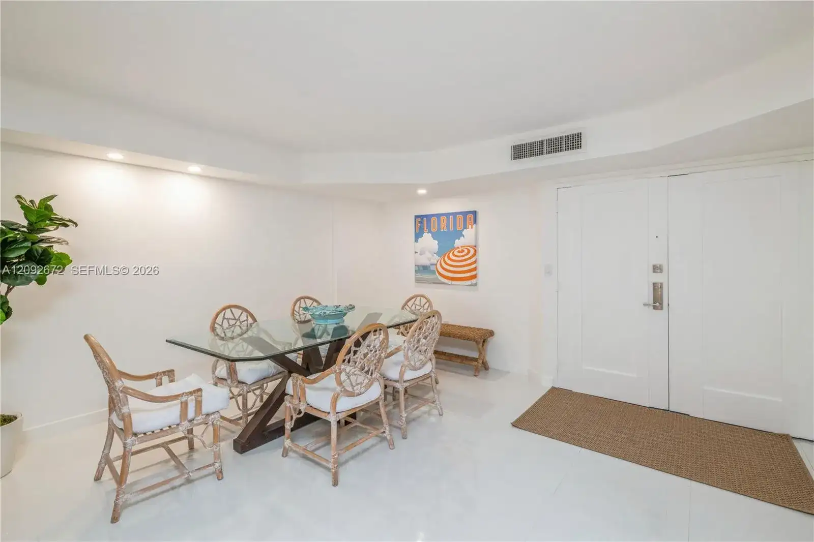 6423 Collins Ave # 203, Miami Beach FL 33141 photo 4