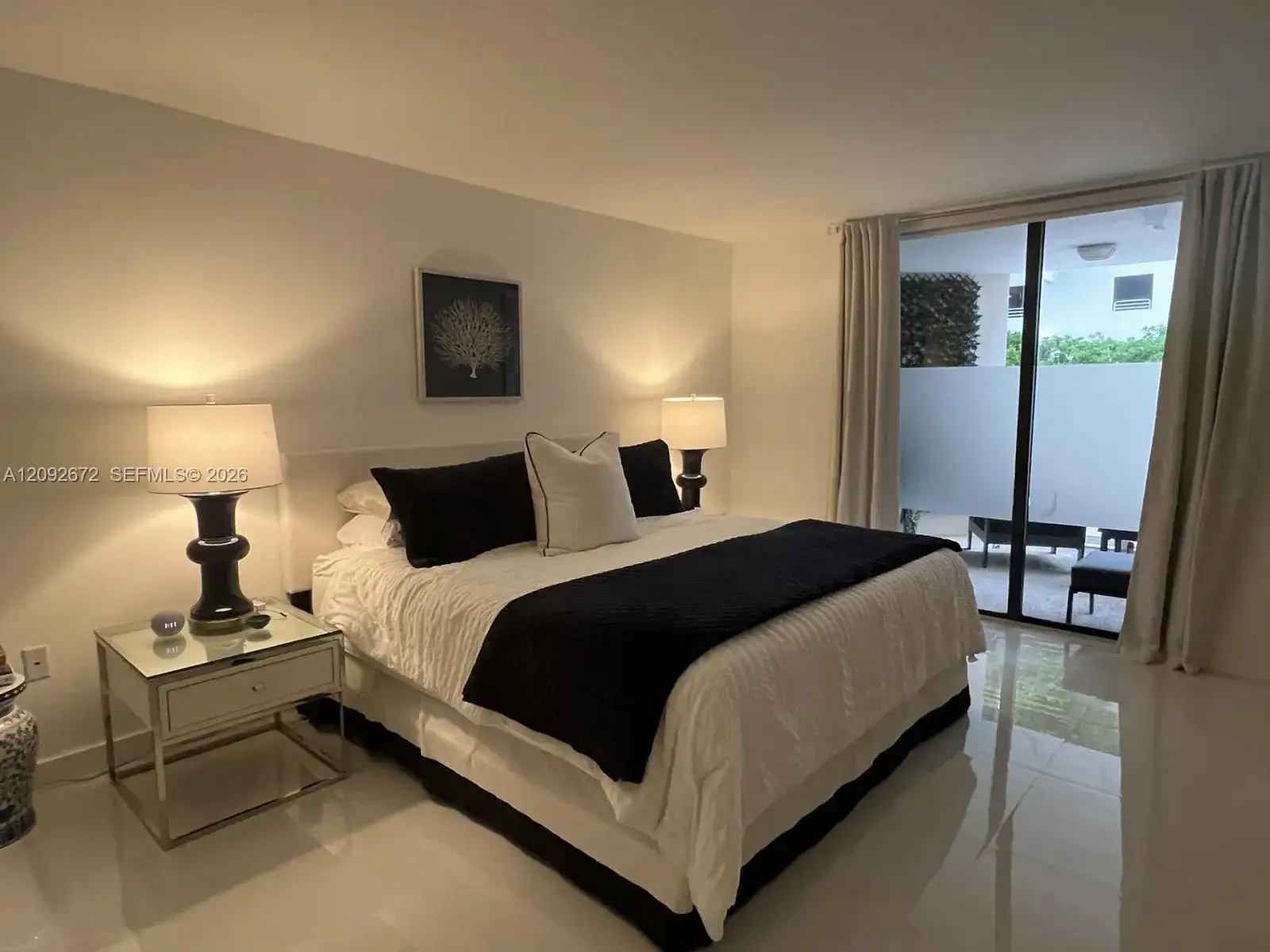 6423 Collins Ave # 203, Miami Beach FL 33141 photo 5