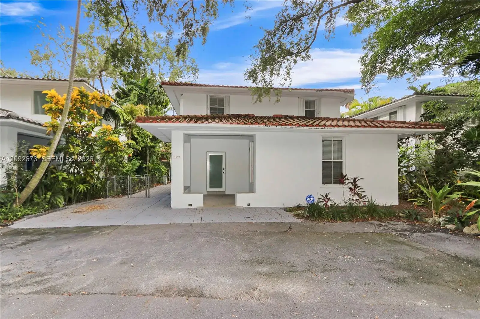 3625 SW 37th Ave # 11, Miami FL 33133