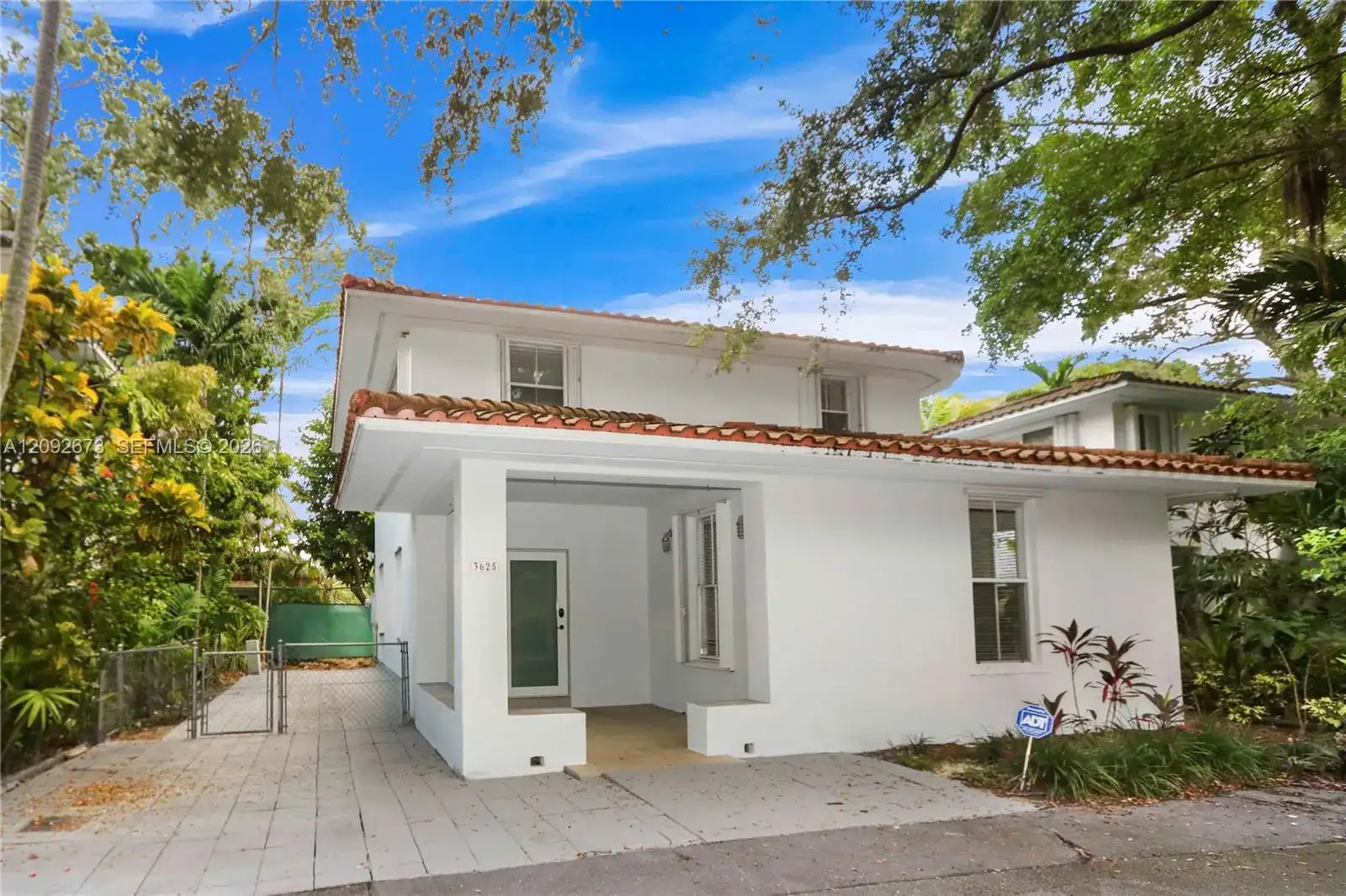 3625 SW 37th Ave # 11, Miami FL 33133 photo 2