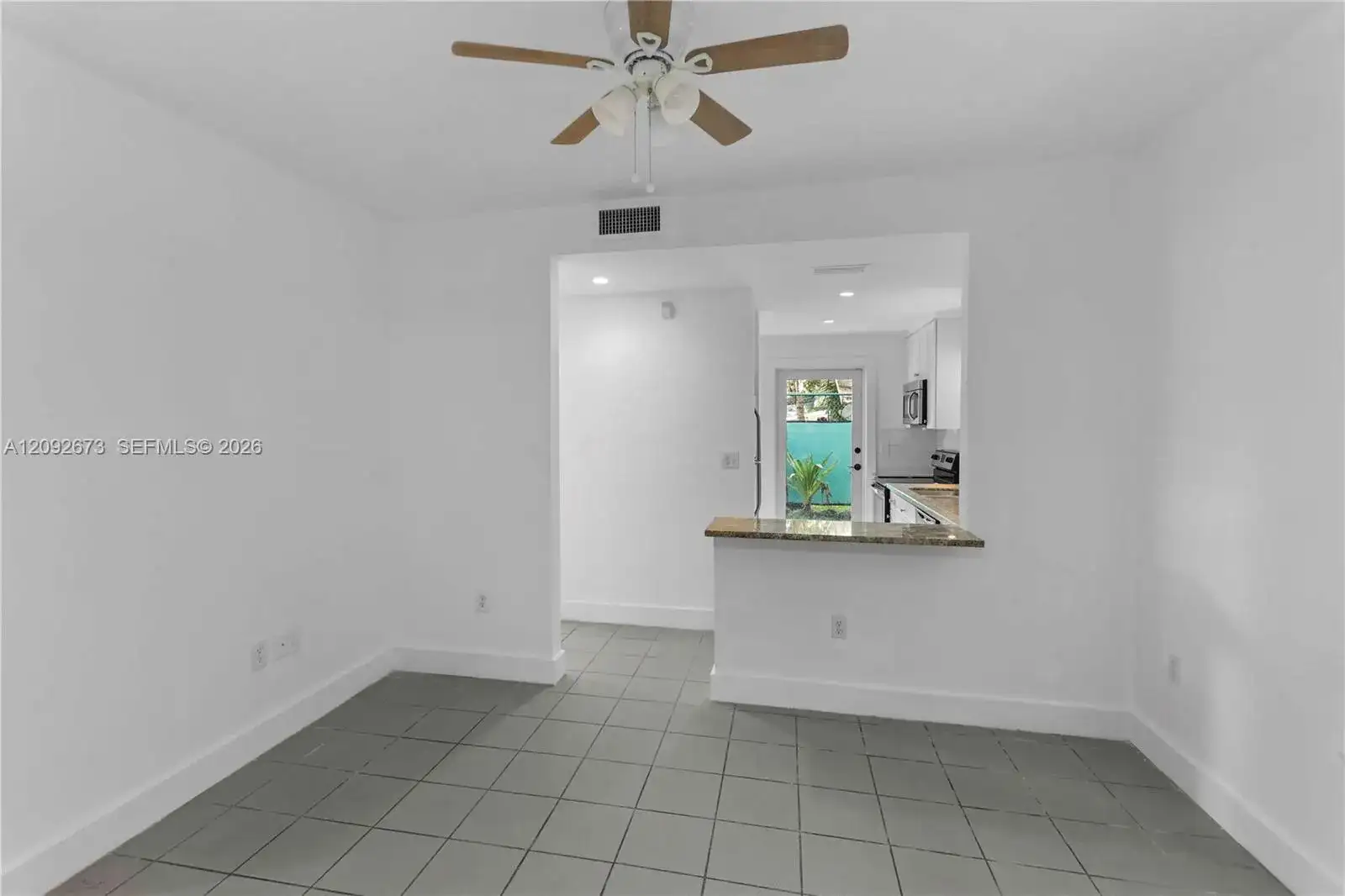 3625 SW 37th Ave # 11, Miami FL 33133 photo 3