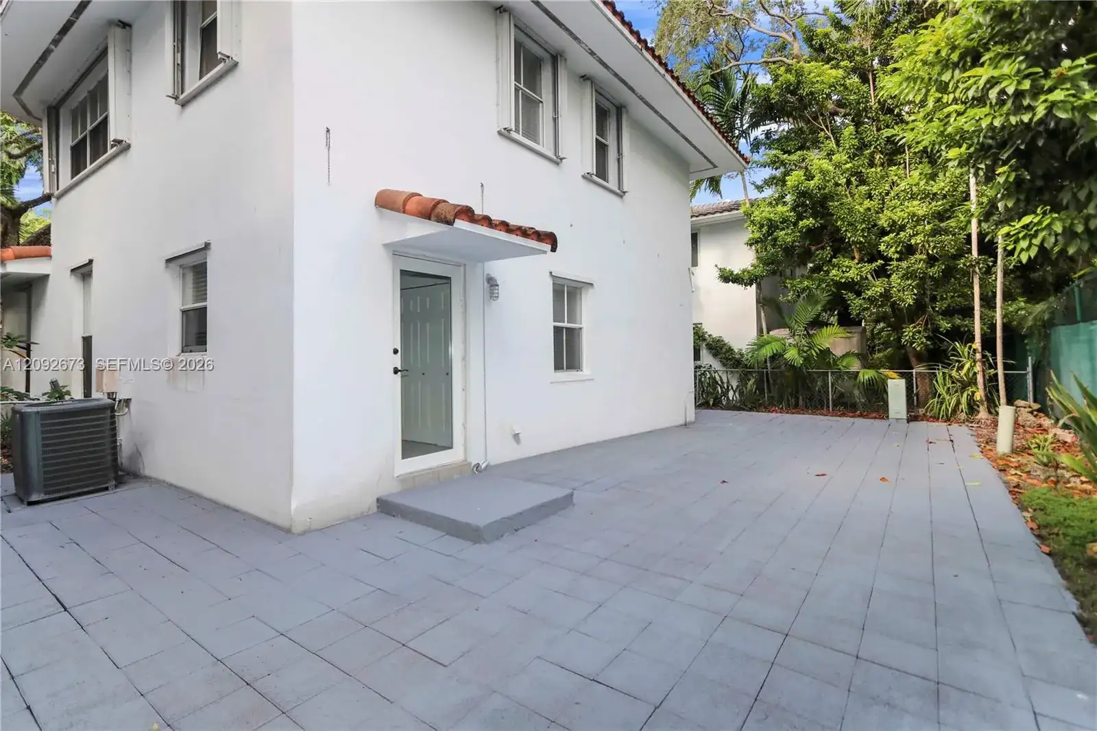 3625 SW 37th Ave # 11, Miami FL 33133 photo 4
