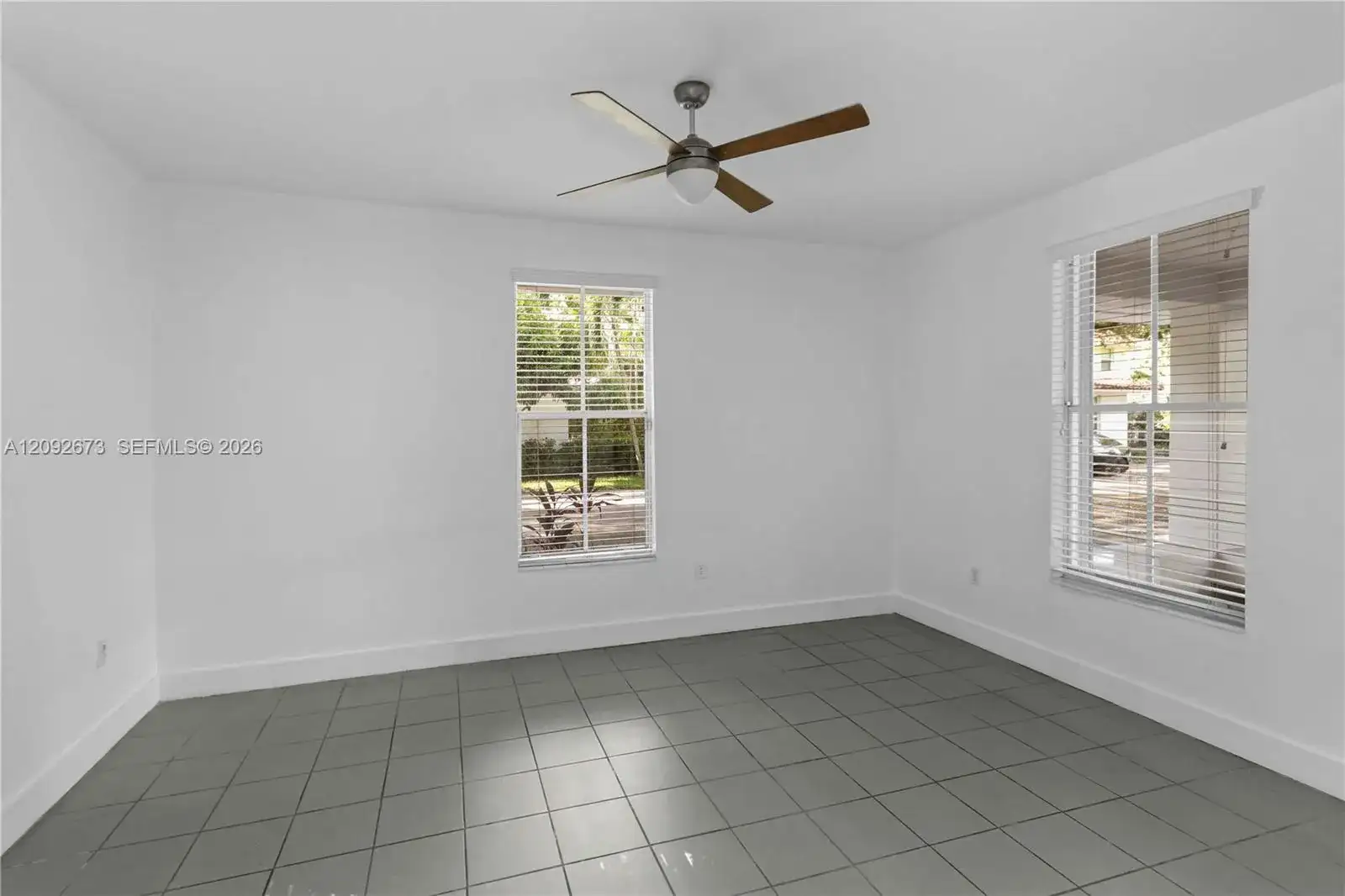 3625 SW 37th Ave # 11, Miami FL 33133 photo 5