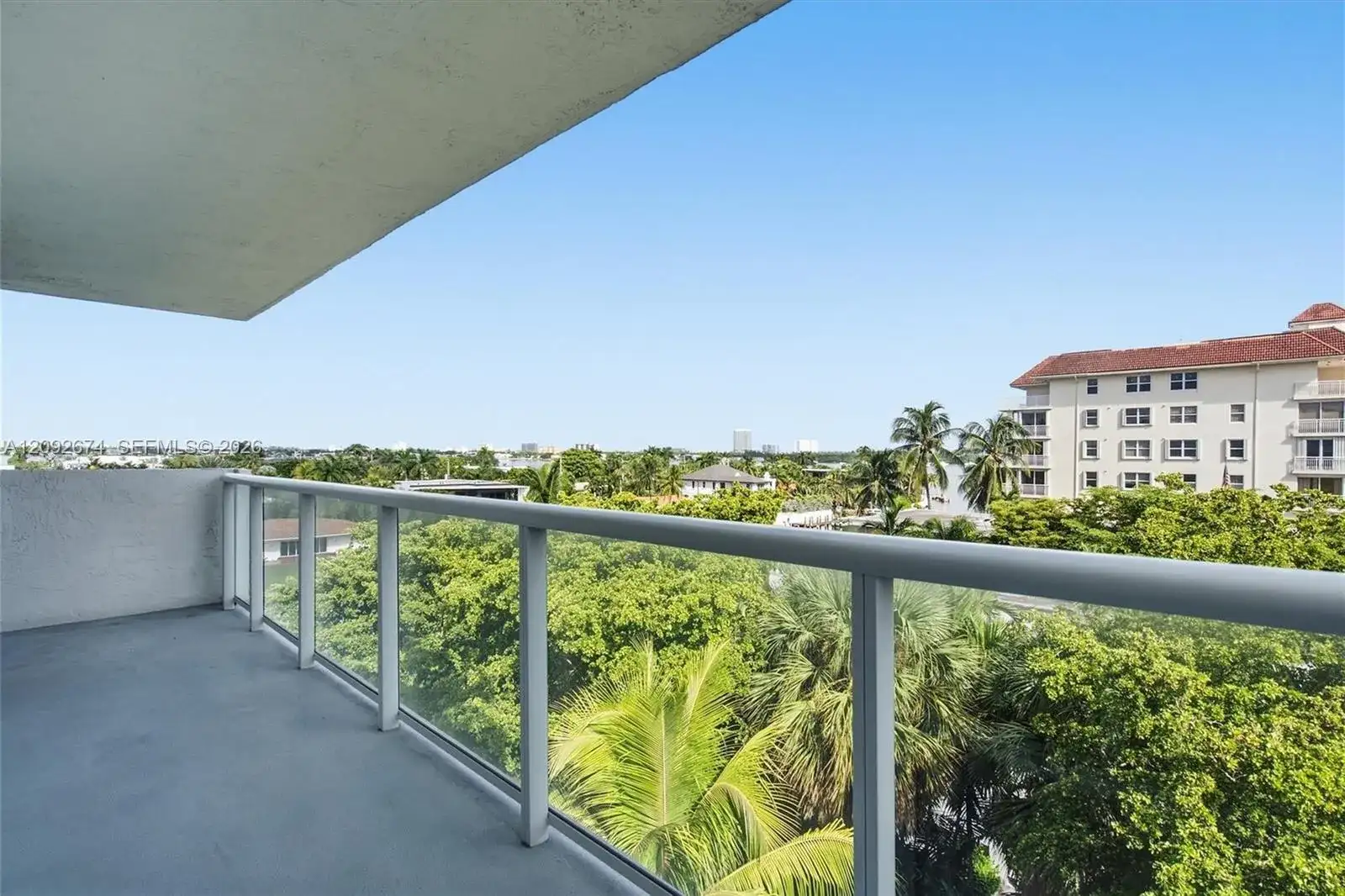 10000 W Bay Harbor Dr # 501, Bay Harbor Islands FL 33154 photo 2