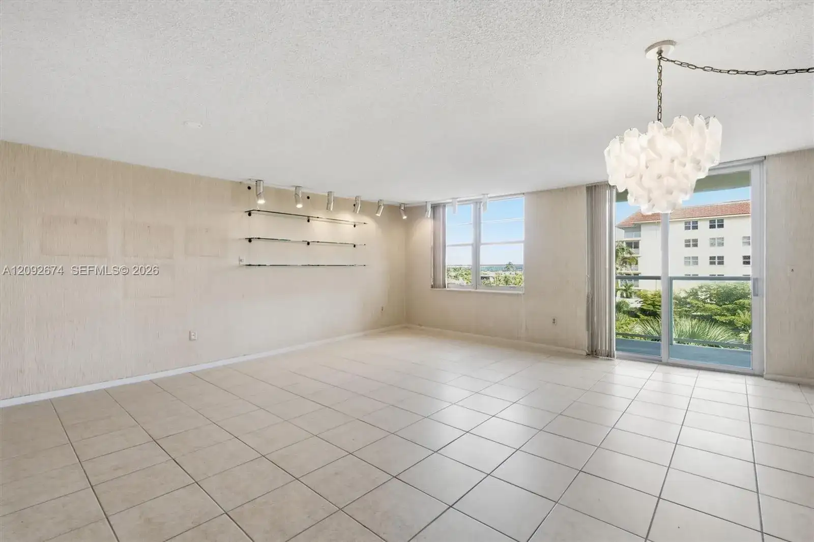 10000 W Bay Harbor Dr # 501, Bay Harbor Islands FL 33154 photo 4