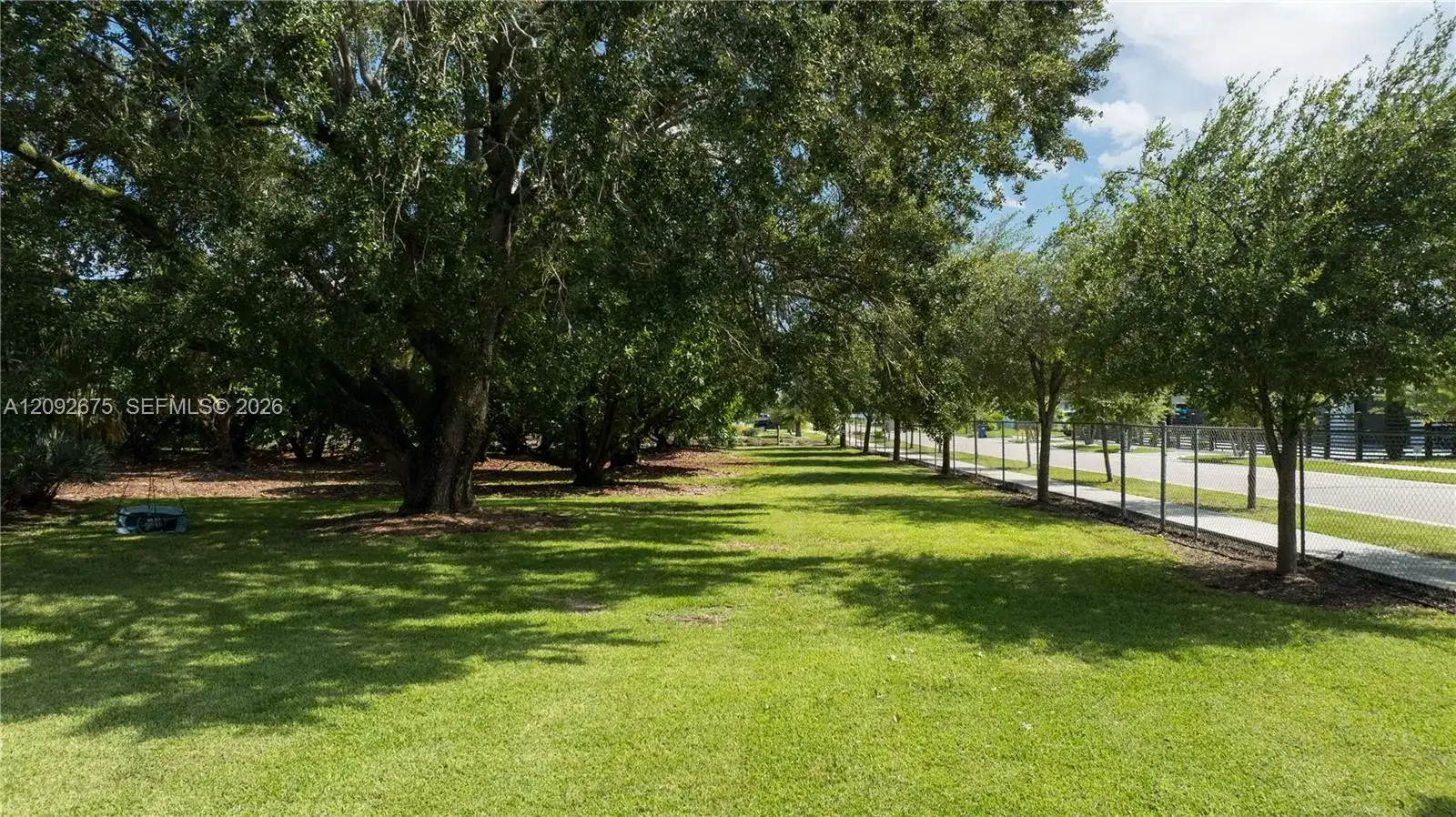 28905 SW 169th Ave, Homestead FL 33030 photo 4