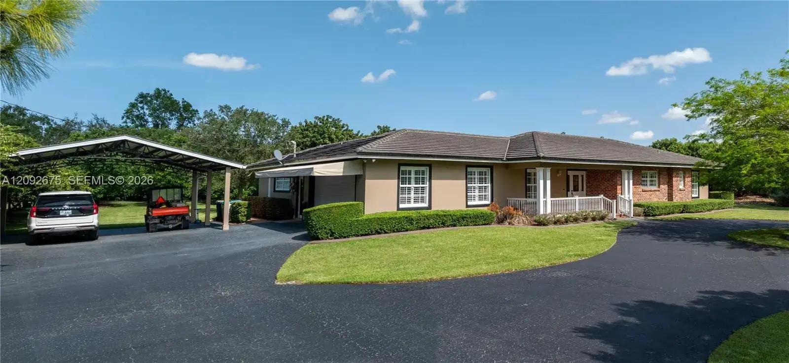 28905 SW 169th Ave, Homestead FL 33030 photo 5