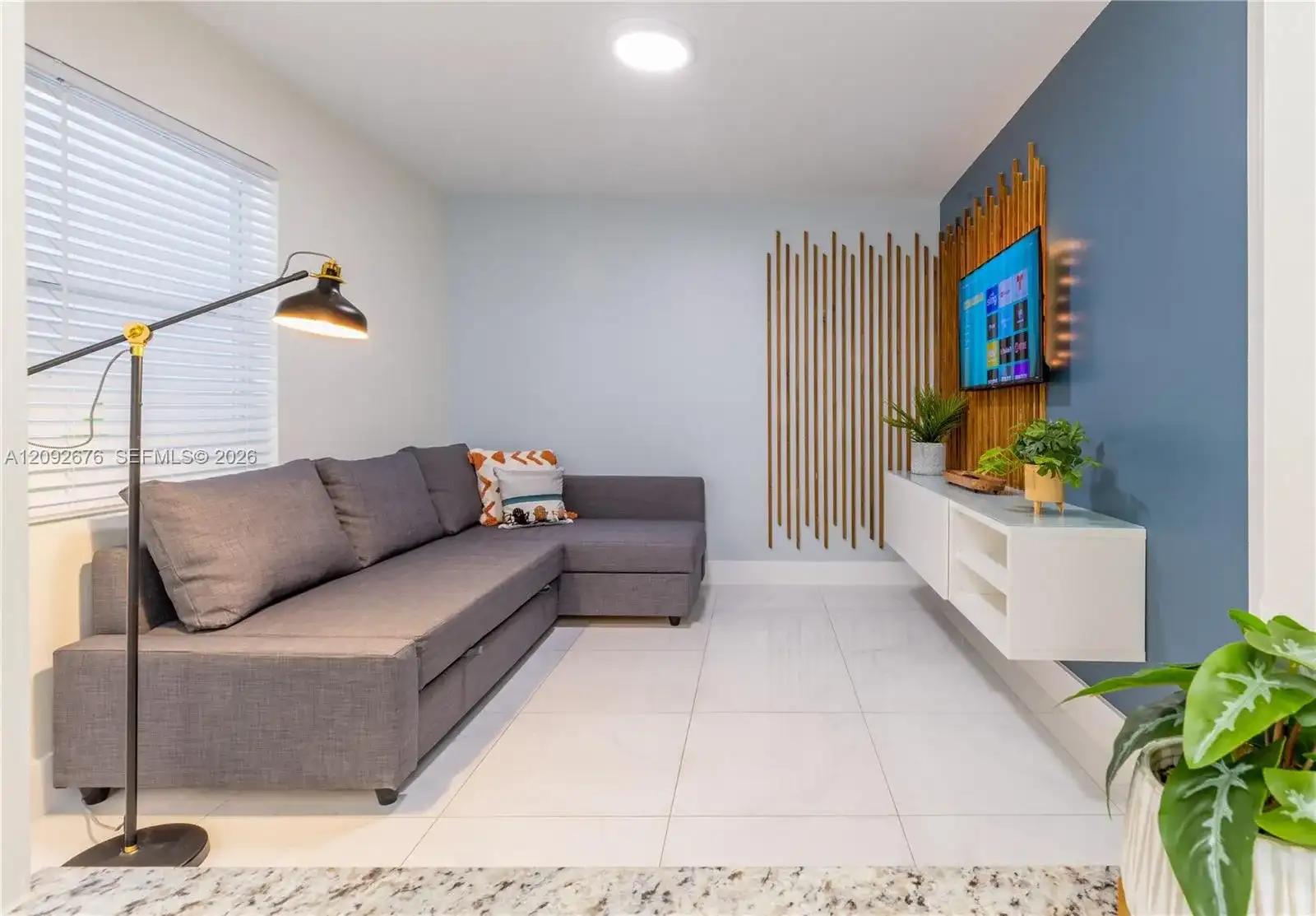 1762 NW 15th St # 2, Miami FL 33125