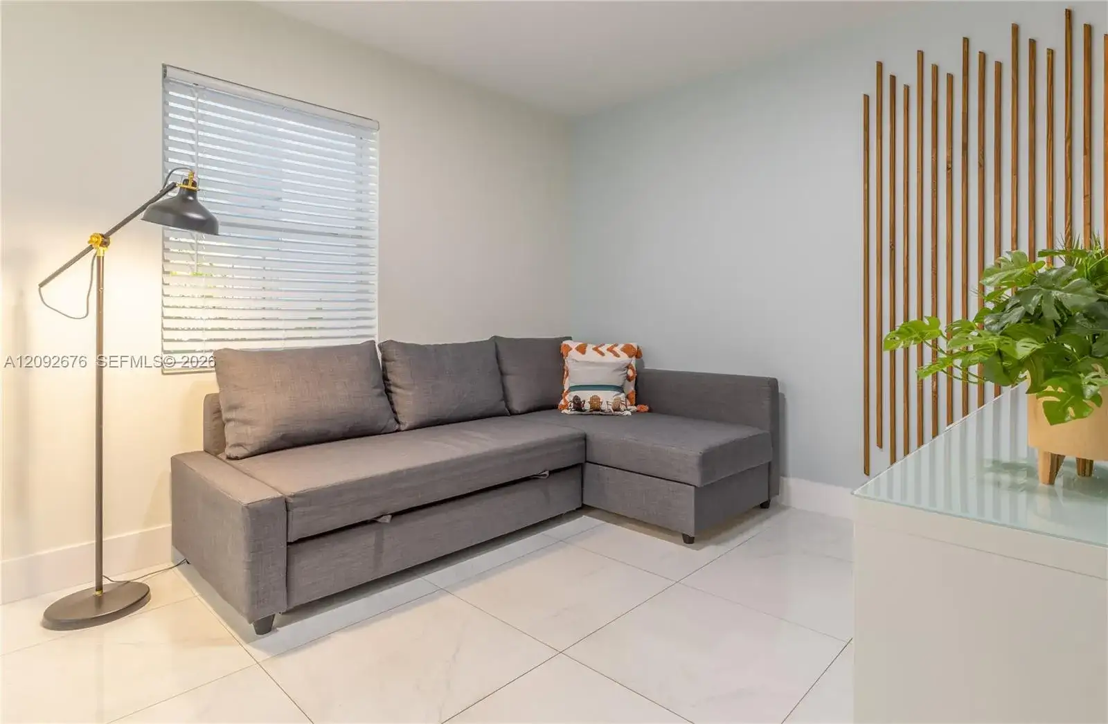 1762 NW 15th St # 2, Miami FL 33125 photo 2