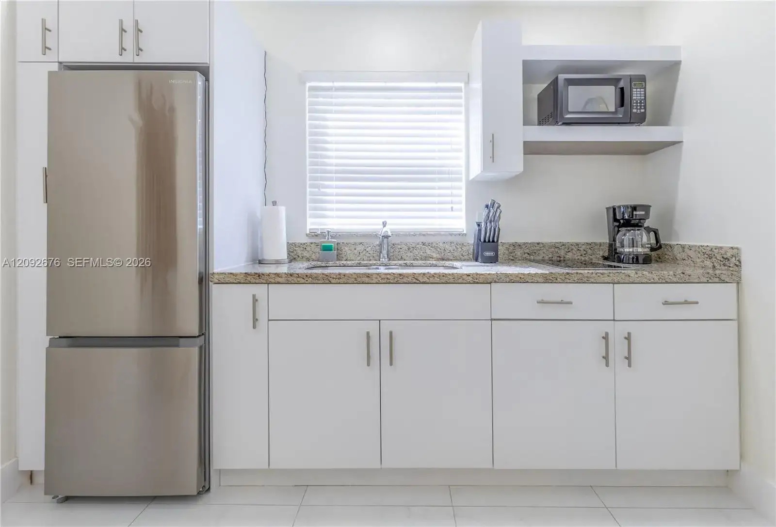 1762 NW 15th St # 2, Miami FL 33125 photo 5