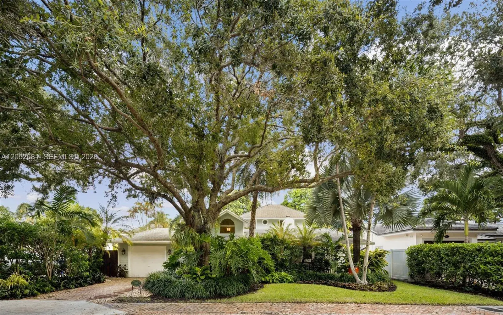 108 SE 17th Ave, Fort Lauderdale FL 33301