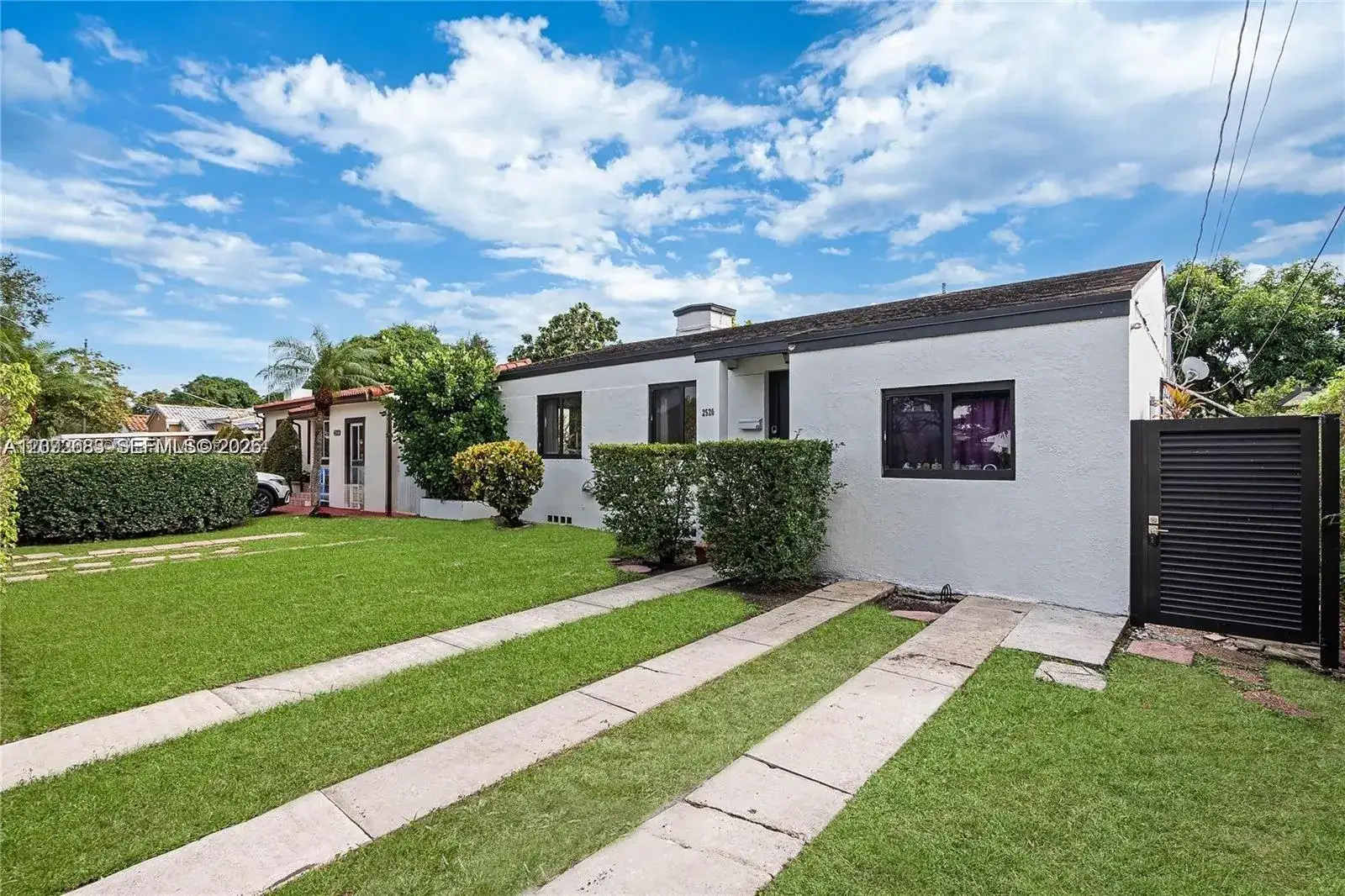 2520 SW 20th St, Miami FL 33145 photo 4