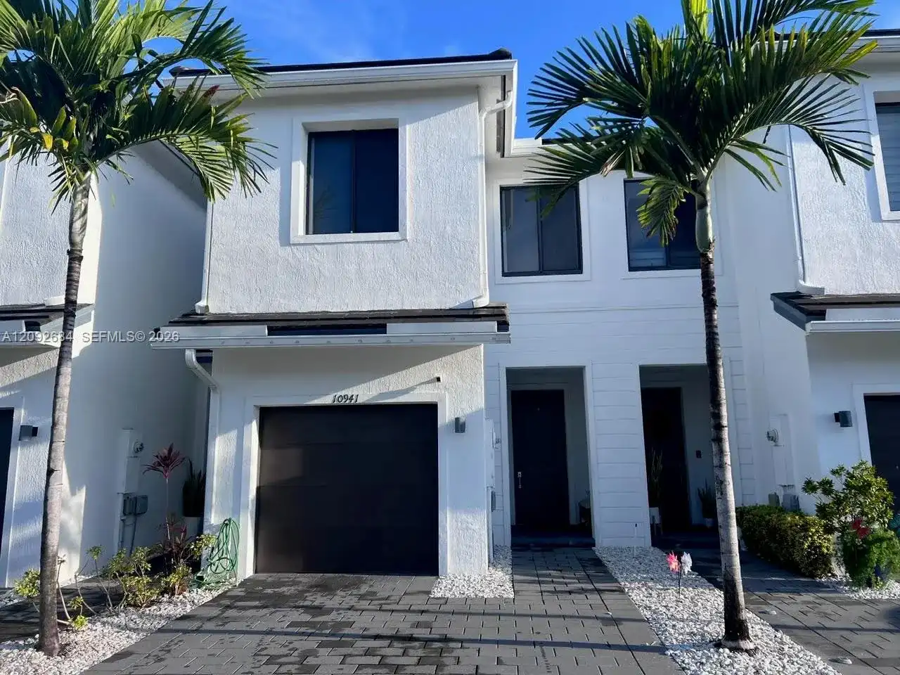 10941 SW 232nd Ter, Homestead FL 33032