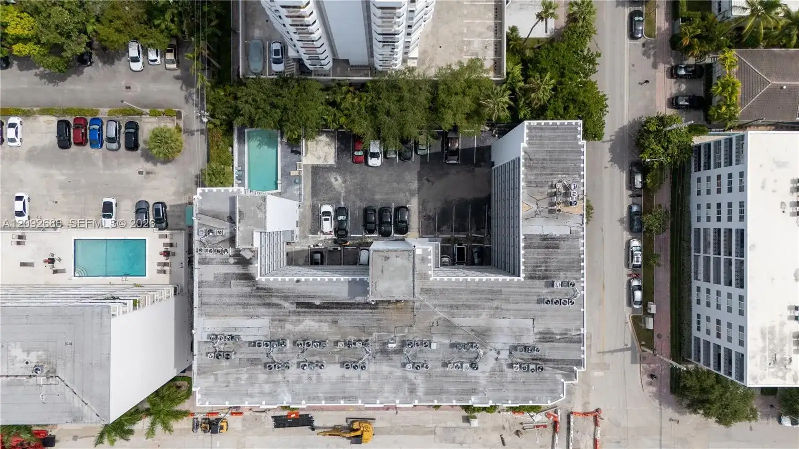 1340 Lincoln Rd # 207, Miami Beach FL 33139 photo 3