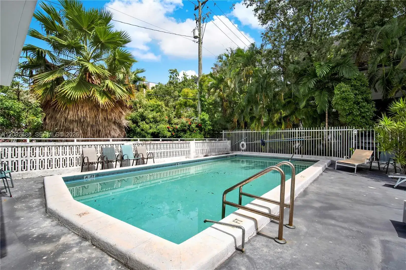 1340 Lincoln Rd # 207, Miami Beach FL 33139 photo 4