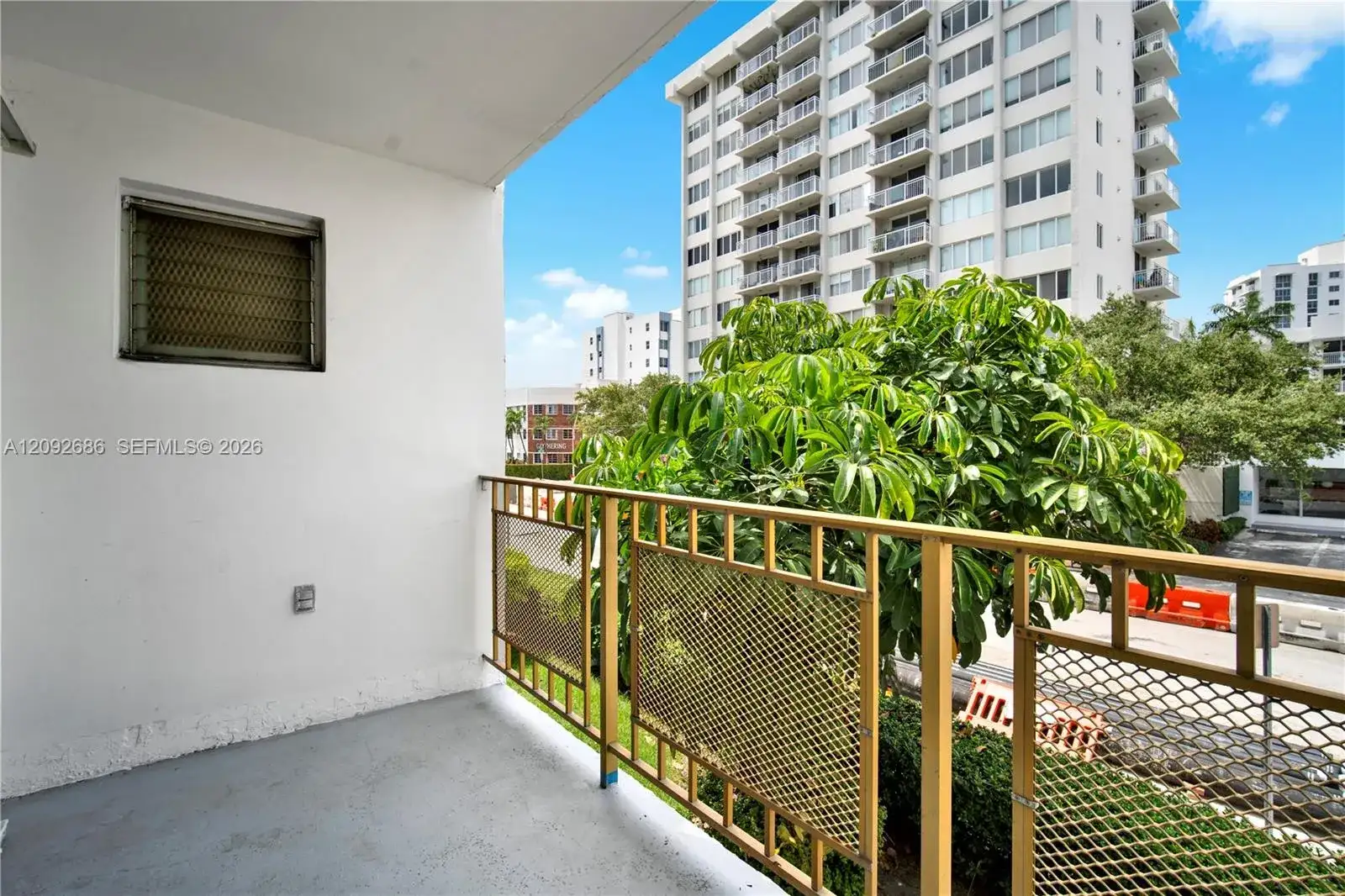1340 Lincoln Rd # 207, Miami Beach FL 33139 photo 5