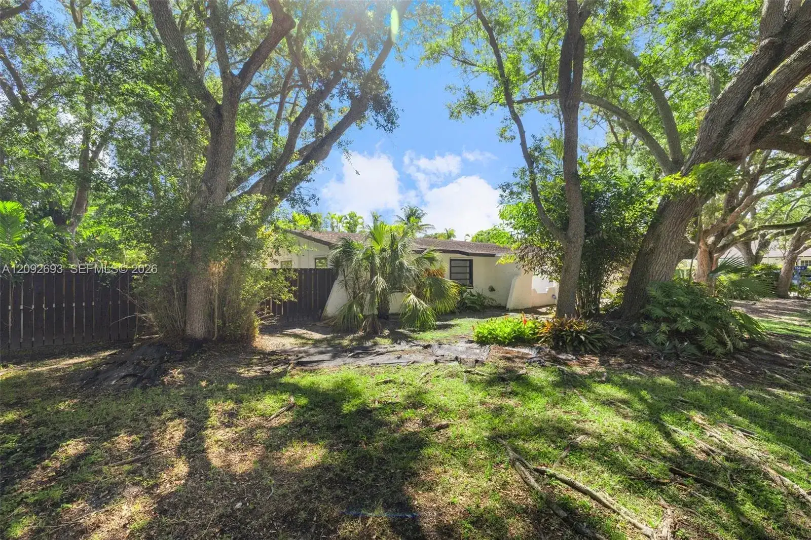 15545 SW 78th Pl, Palmetto Bay FL 33157 photo 2