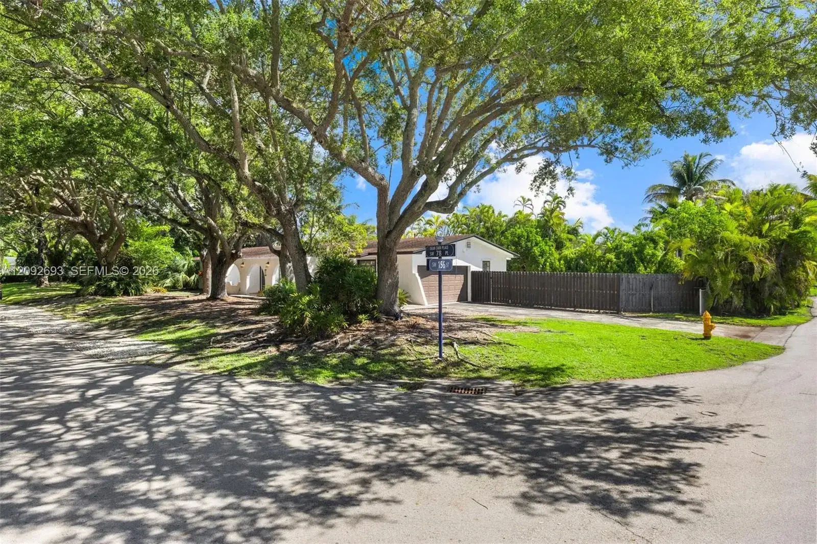 15545 SW 78th Pl, Palmetto Bay FL 33157 photo 3