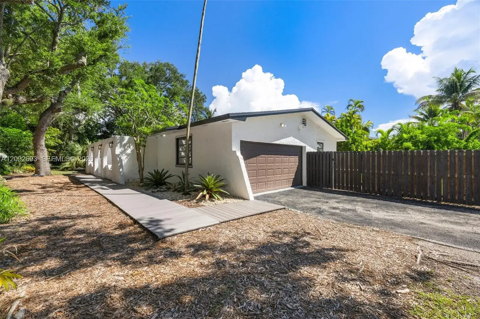 15545 SW 78th Pl, Palmetto Bay FL 33157 photo 5