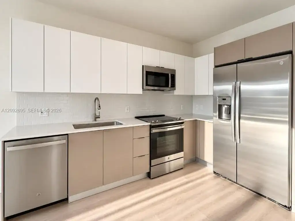 501 N Dixie Hwy # B207, Hallandale Beach FL 33009 photo 3