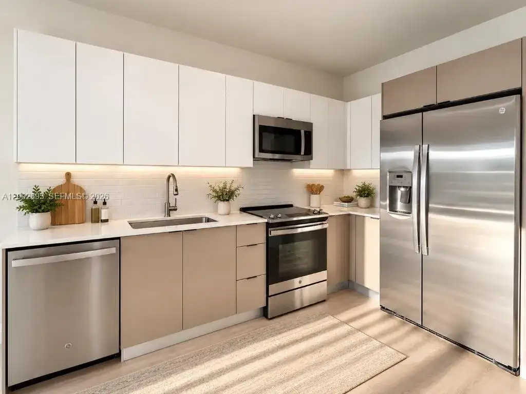 501 N Dixie Hwy # B207, Hallandale Beach FL 33009 photo 4