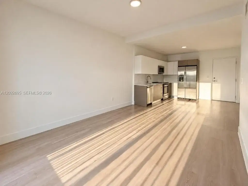 501 N Dixie Hwy # B207, Hallandale Beach FL 33009 photo 5