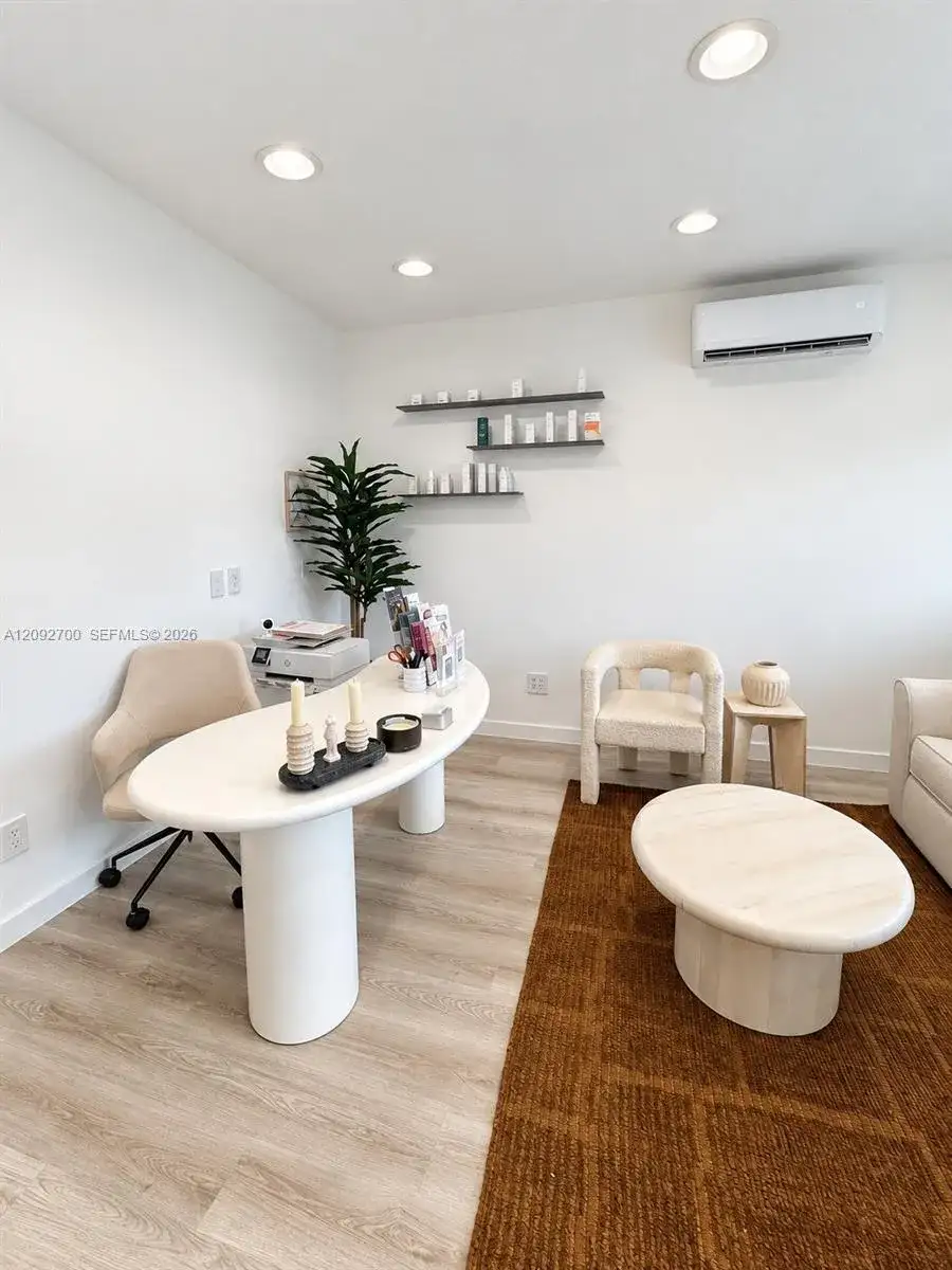 5801 SW 40th St # B, Miami FL 33155 photo 2