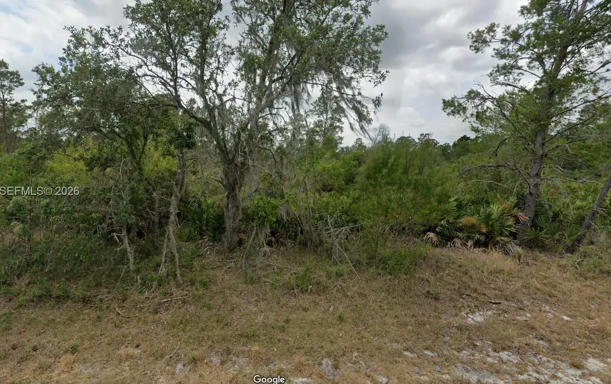 8005 Campo Sano Street, Sebring FL 33872