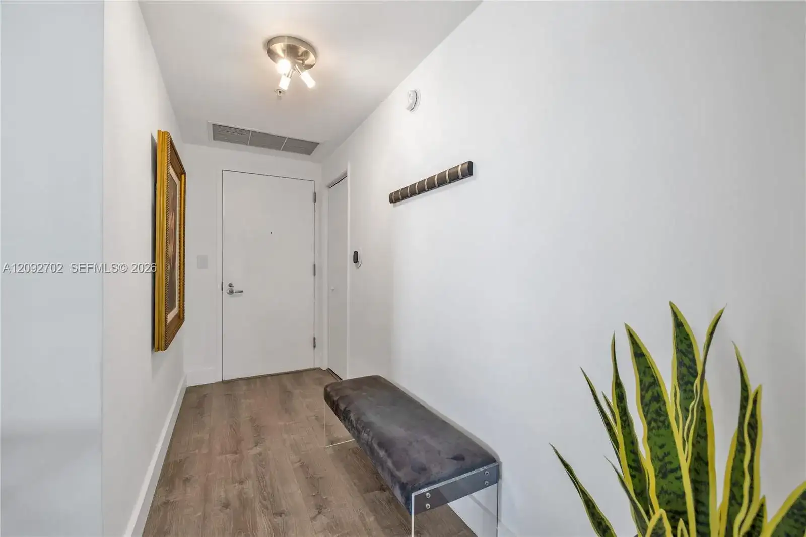 1900 N Bayshore Dr # 2311, Miami FL 33132 photo 3