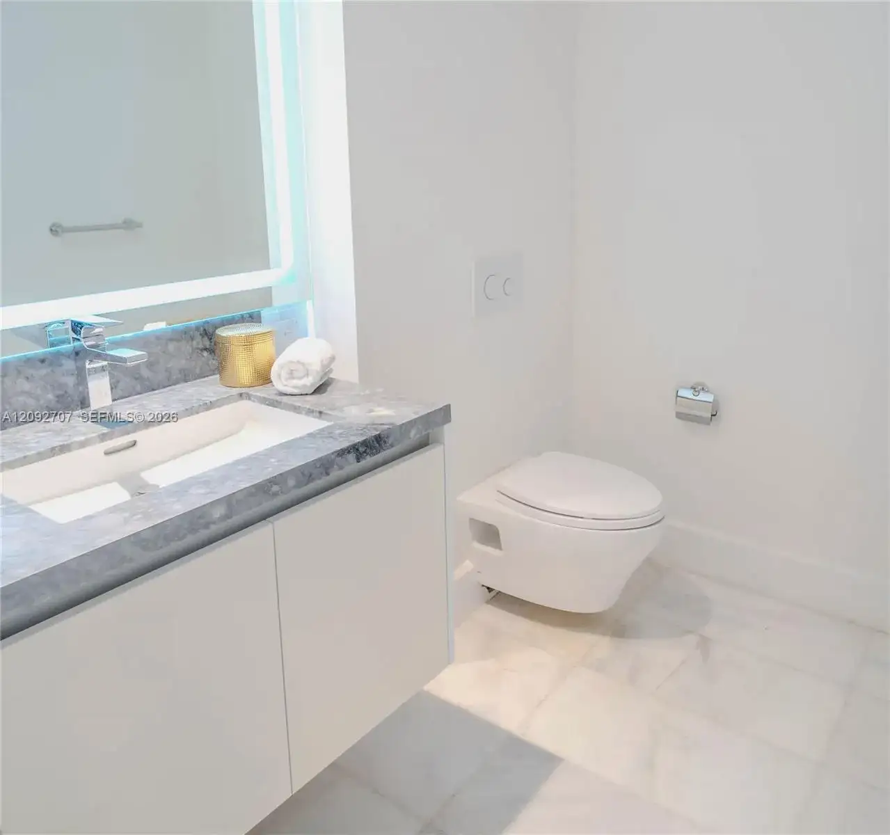 700 NE 26th Ter # 2602, Miami FL 33137 photo 5