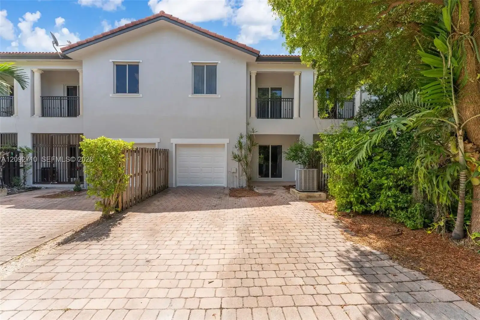 11245 SW 231st Ln, Miami FL 33170