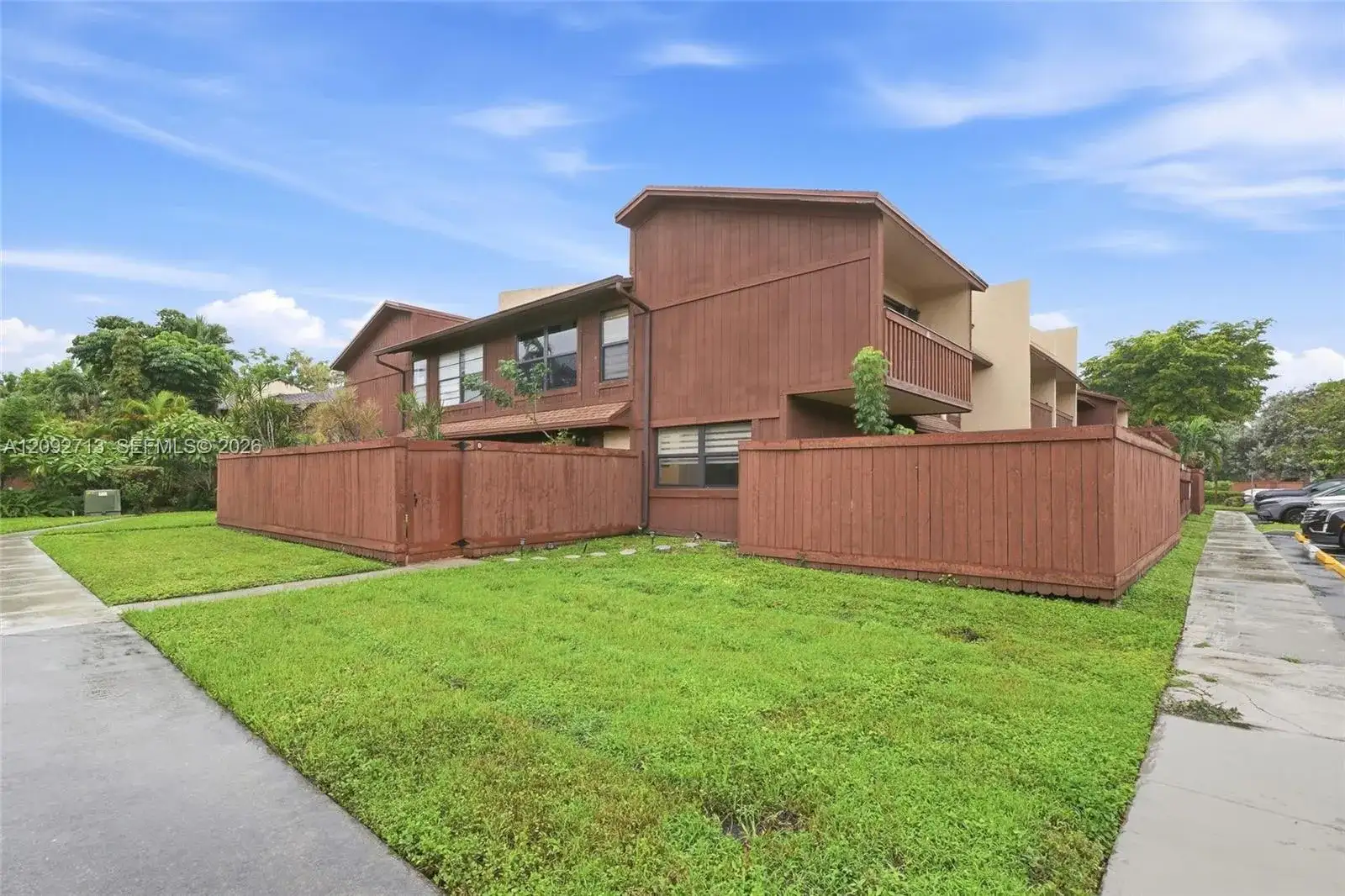 6554 SW 114th Pl # B74, Miami FL 33173 photo 2