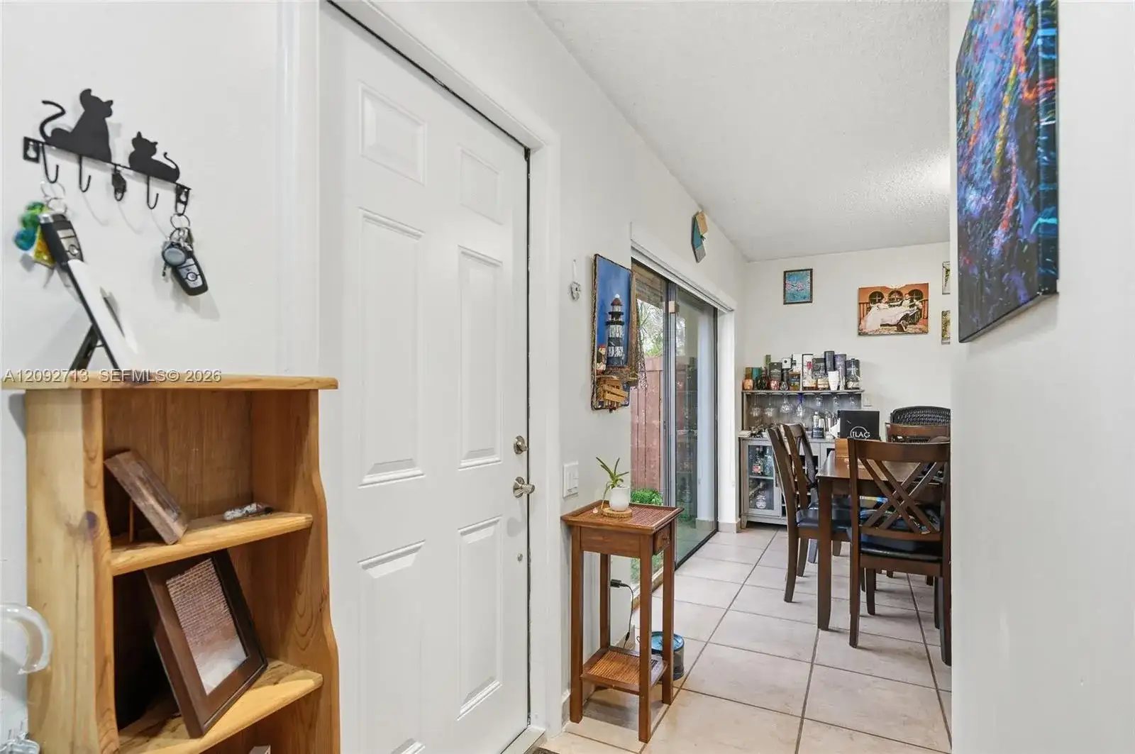 6554 SW 114th Pl # B74, Miami FL 33173 photo 4