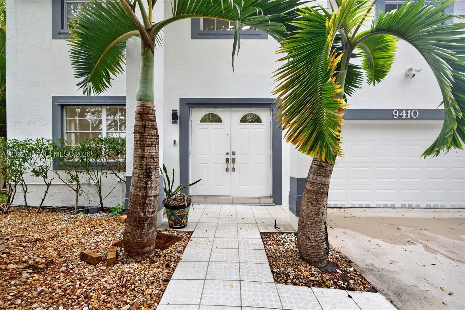 9410 SW 212th Ter, Cutler Bay FL 33189 photo 5
