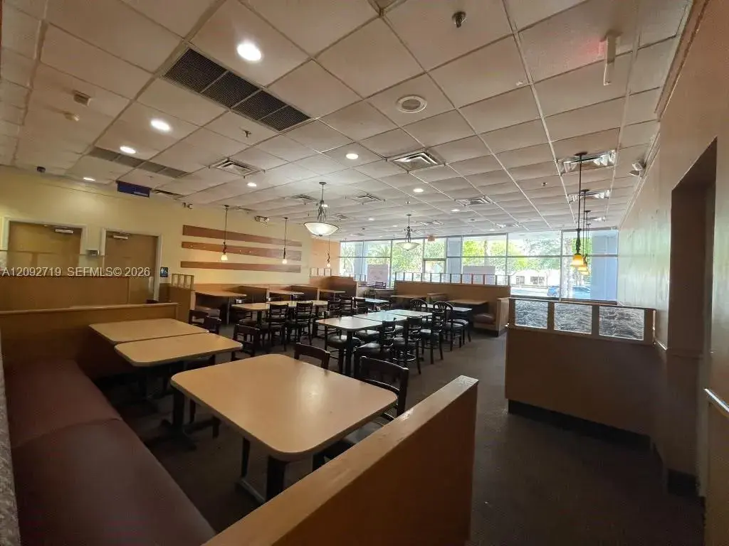 18279 Pines Blvd, Pembroke Pines FL 33029